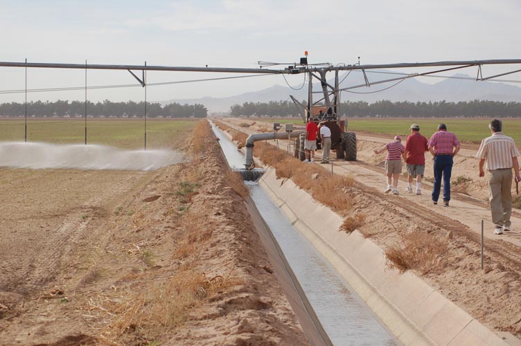 CenterPivotPhoto_211