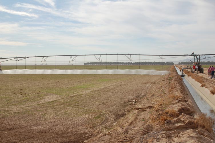 CenterPivotPhoto_212