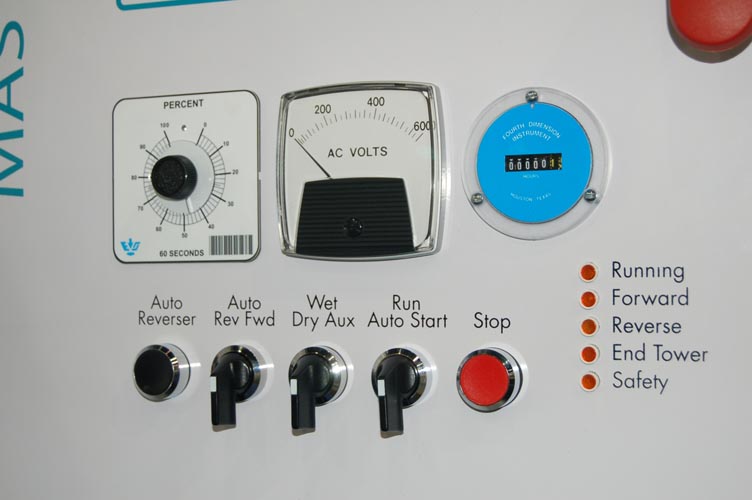 CenterPivotPhoto_218