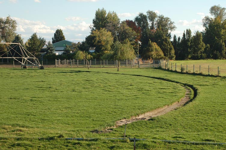 CenterPivotPhoto_220