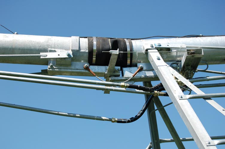 CenterPivotPhoto_224