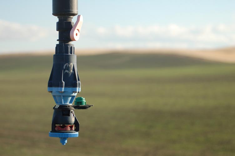 CenterPivotPhoto_225