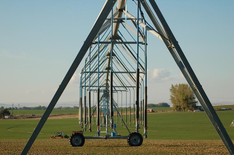 CenterPivotPhoto_226