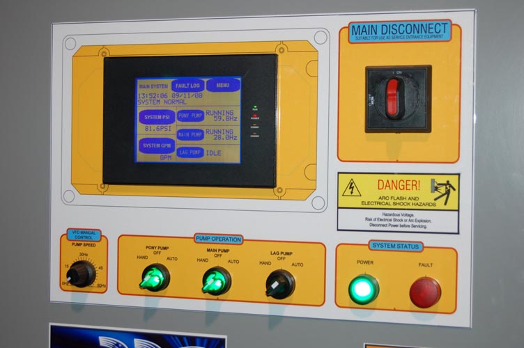 CenterPivotPhoto_228