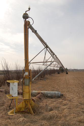 CenterPivotPhoto_229