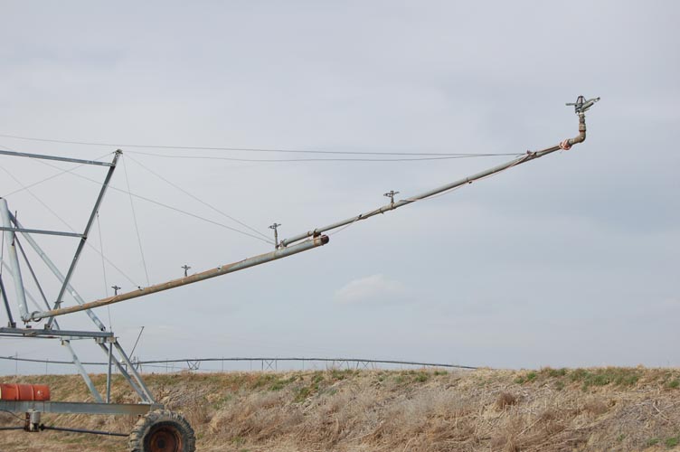 CenterPivotPhoto_230