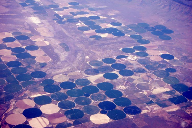 CenterPivotPhoto_232