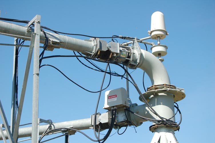 CenterPivotPhoto_240