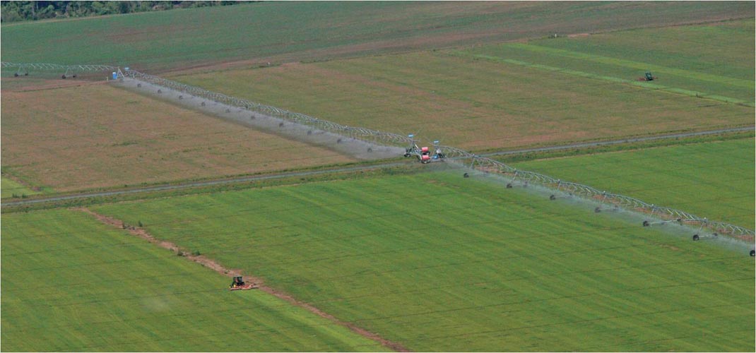 CenterPivotPhoto_246