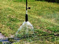 CenterPivotPhoto_126