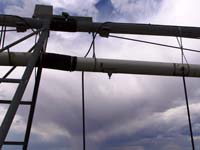 CenterPivotPhoto_134