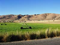 CenterPivotPhoto_144