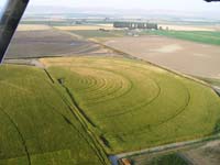 CenterPivotPhoto_145