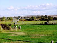 CenterPivotPhoto_148