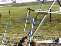 CenterPivotPhoto_150