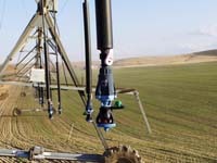 CenterPivotPhoto_152