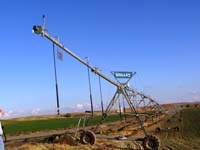 CenterPivotPhoto_153