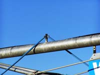 CenterPivotPhoto_155