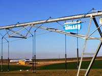 CenterPivotPhoto_156