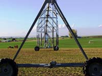 CenterPivotPhoto_157