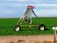 CenterPivotPhoto_160