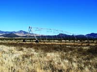 CenterPivotPhoto_162