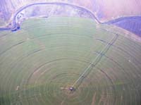 CenterPivotPhoto_164