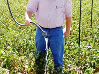 CenterPivotPhoto_170