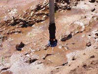 CenterPivotPhoto_173