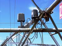 CenterPivotPhoto_177