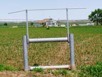 CenterPivotPhoto_183