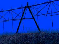 CenterPivotPhoto_185