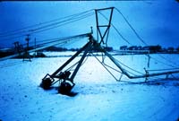 CenterPivotPhoto_187