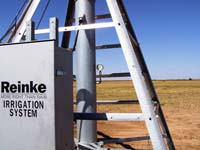 CenterPivotPhoto_189