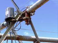 CenterPivotPhoto_190