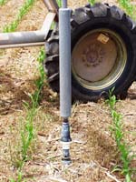 CenterPivotPhoto_191