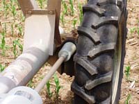 CenterPivotPhoto_195