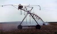 CenterPivotPhoto_197