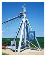 CenterPivotPhoto_198