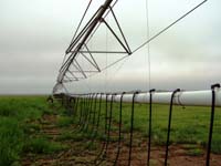 CenterPivotPhoto_201