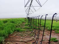 CenterPivotPhoto_202