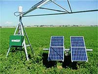 CenterPivotPhoto_206