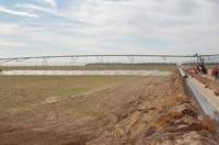 CenterPivotPhoto_212