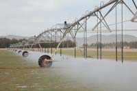 CenterPivotPhoto_213