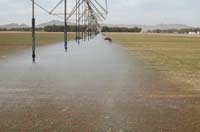 CenterPivotPhoto_214