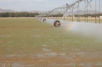 CenterPivotPhoto_216