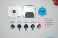 CenterPivotPhoto_217