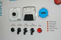 CenterPivotPhoto_218