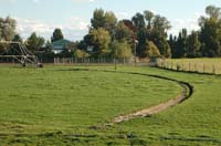 CenterPivotPhoto_220