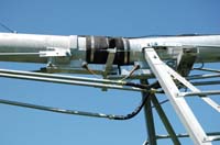 CenterPivotPhoto_224